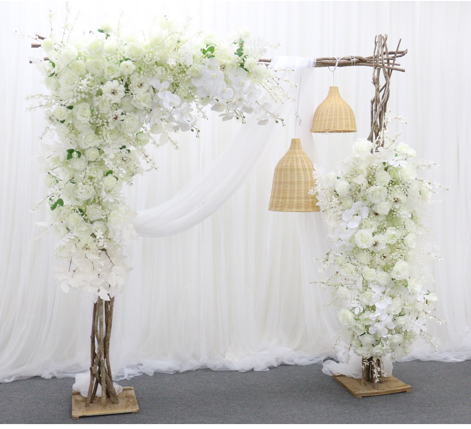 artificial wedding flowers nottingham4