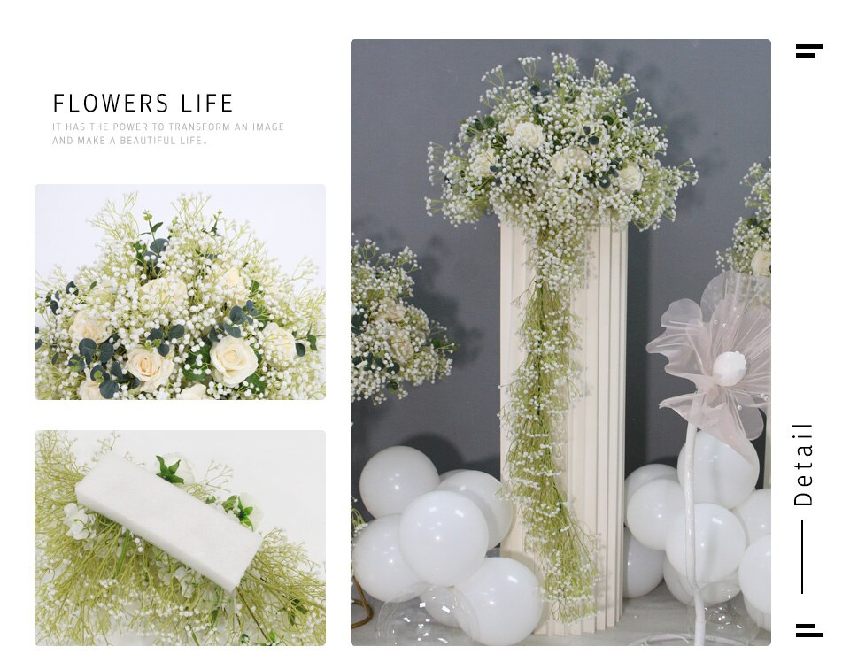 basic flower arrangements4