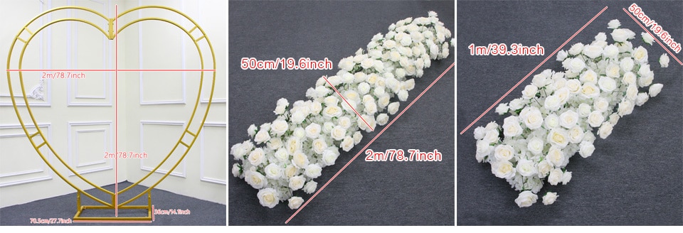 artificial flower bud vase arrangements7