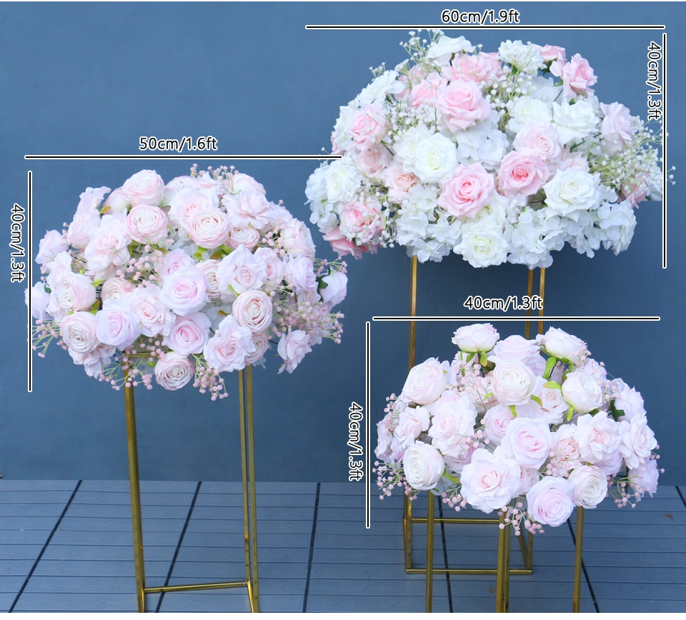 decoration for outdoor wedding1