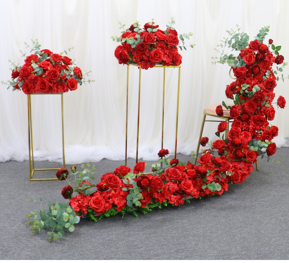 new zealand wedding decorations8