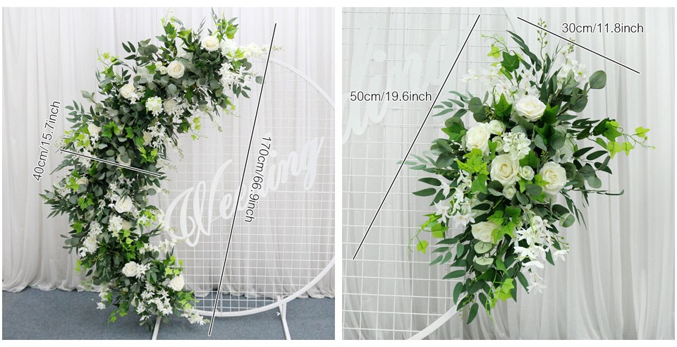 folding wedding backdrop1