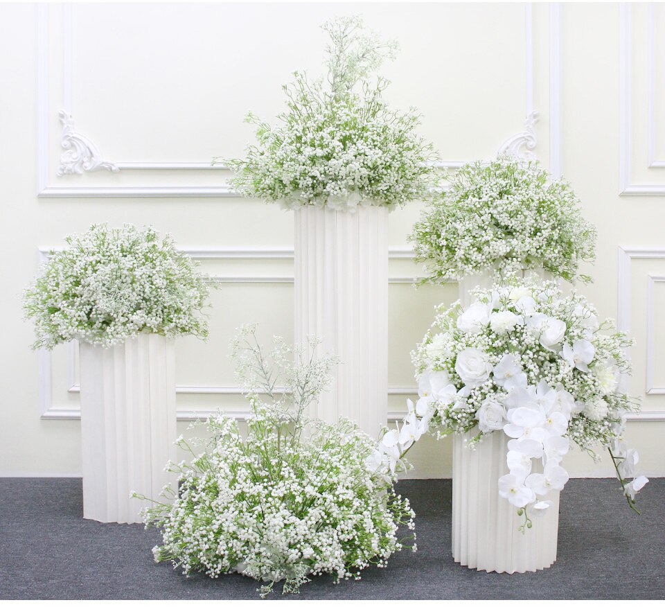 wedding foyer decor4