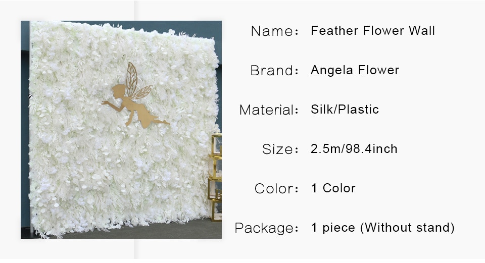 cheap artificial wedding flowers1