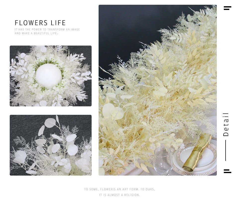 most common flower used in weddings3