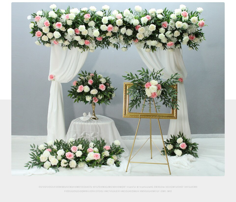 wedding decor johannesburg3