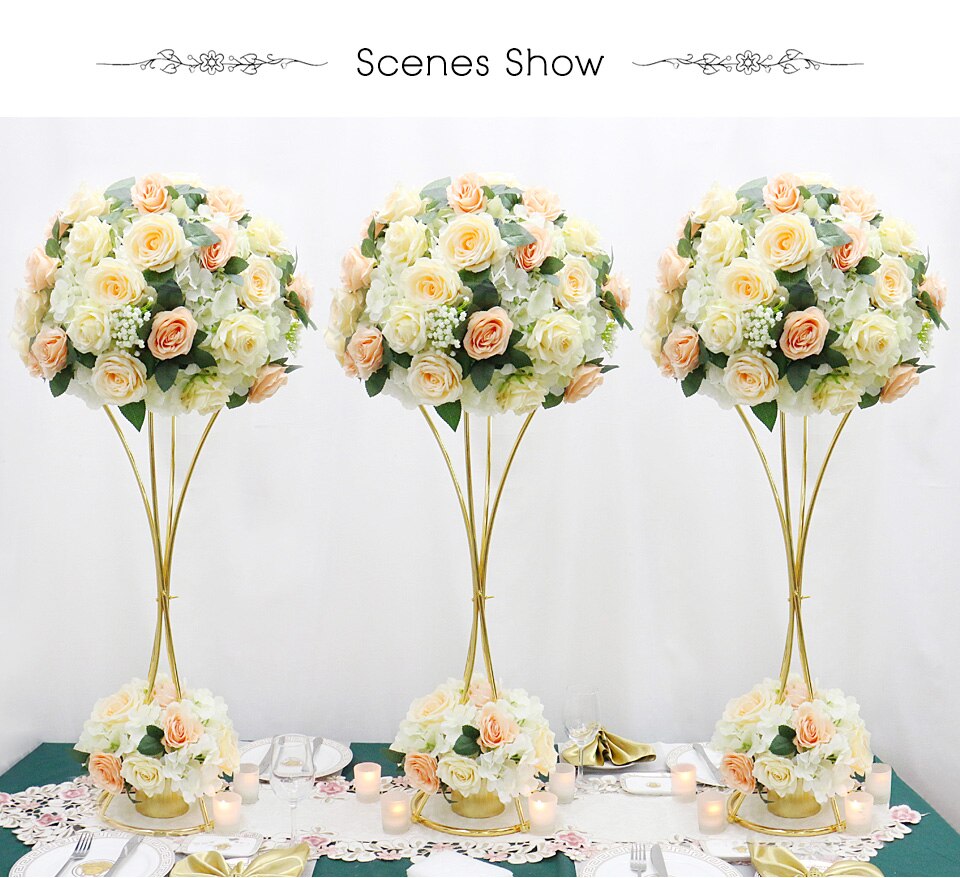 square wedding backdrop10