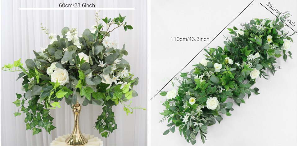 diy flower stands2