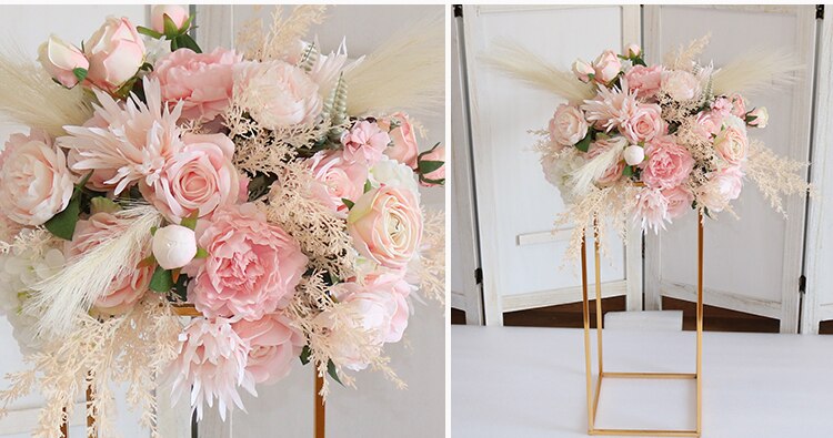 peonies wedding flower7