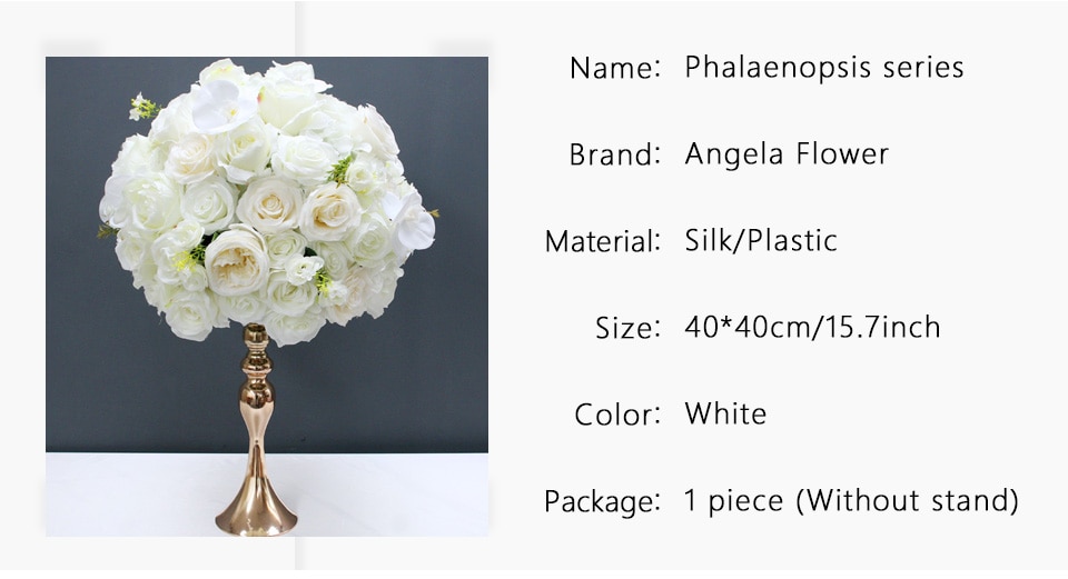 artificial flower arrangements for outdoor planters1