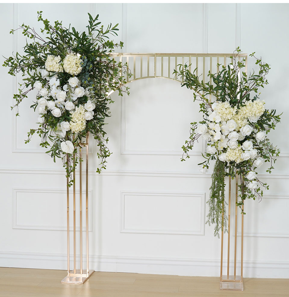 korean wedding decorations10