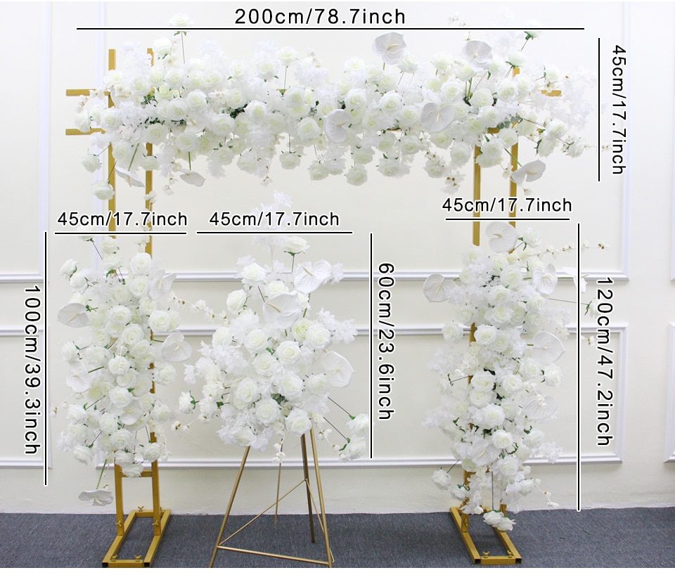 white 24x96 table runner2