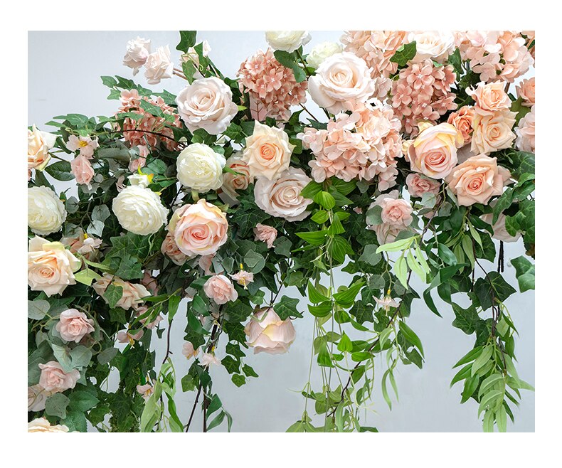 carnation flower arrangements3