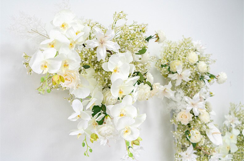 elegant wedding table decorations4