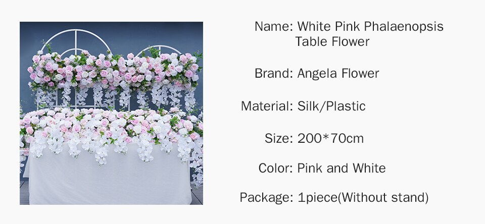 cheap silk flower arrangements in vases1