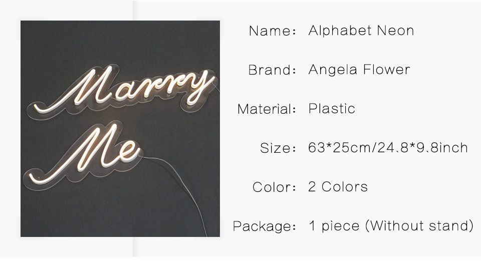 Substrates and encapsulation materials for LED assembly