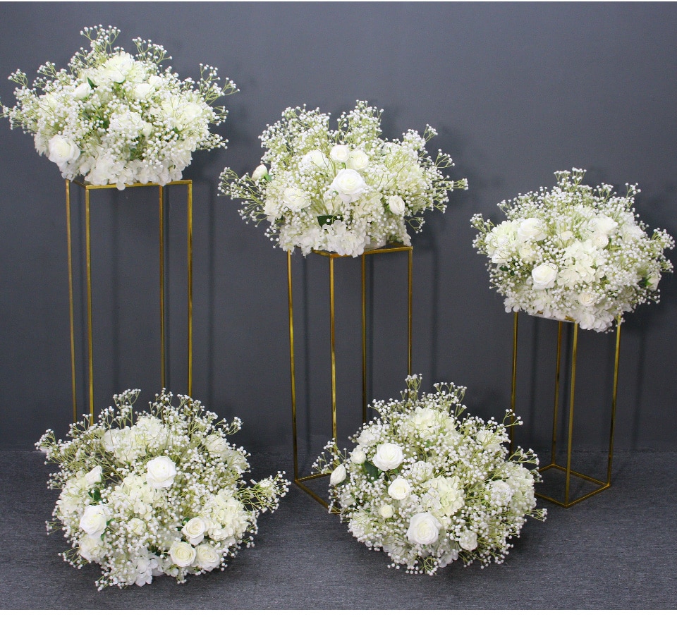 dried flower arrangements houston3