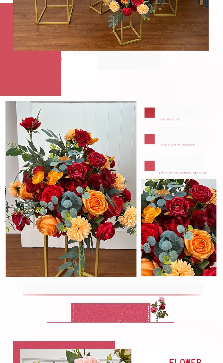 secret flower arrangement8