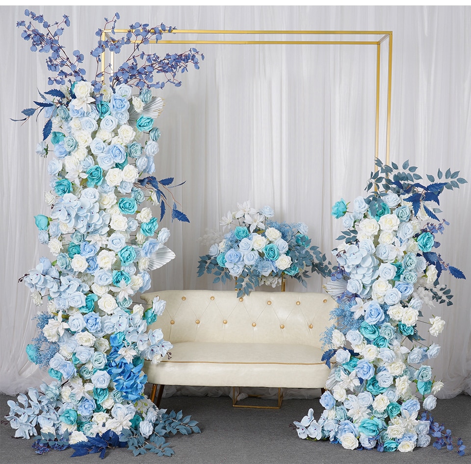 north west wedding decor8