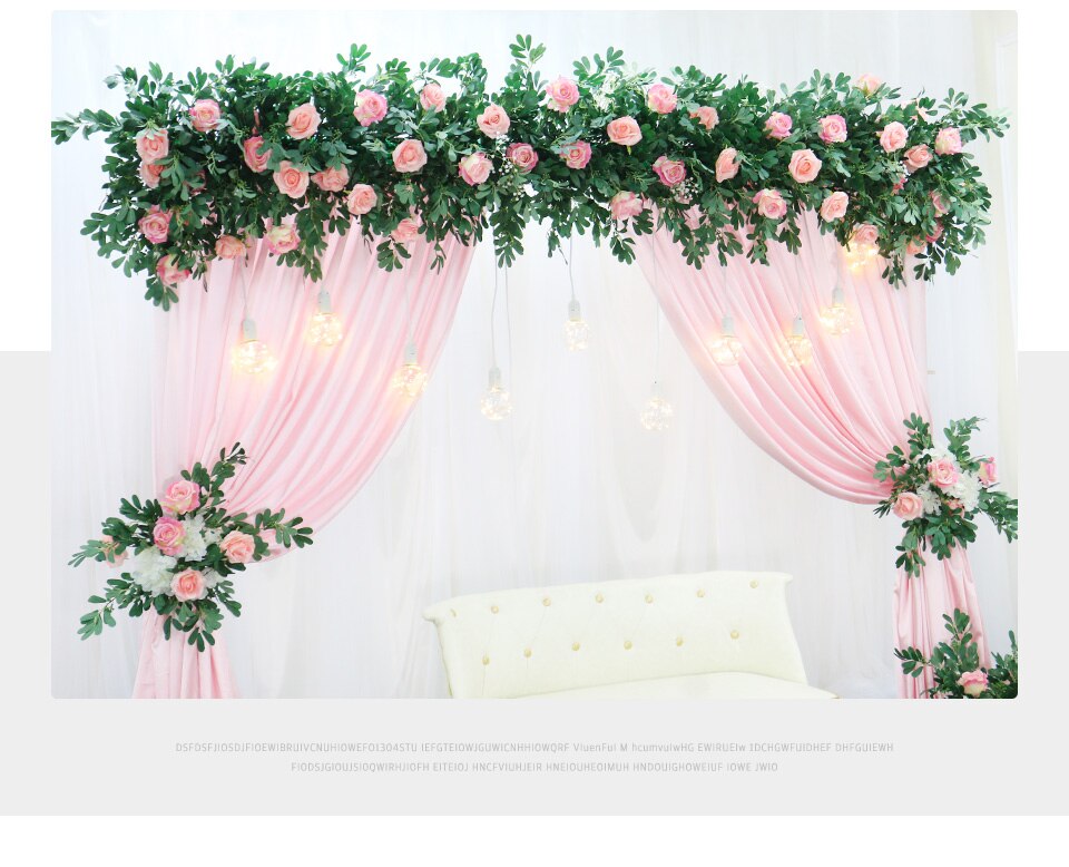 flower wall decals canada3