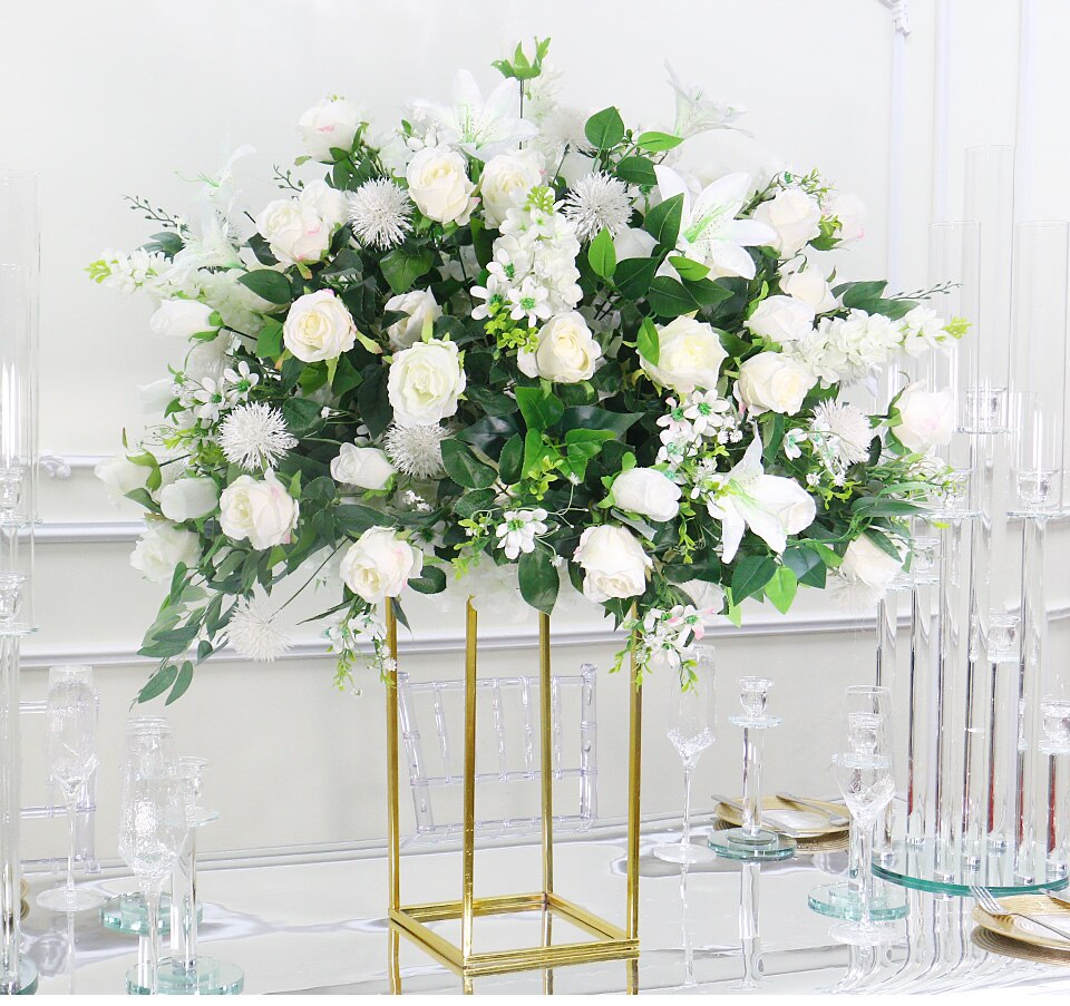 simple wedding decor9