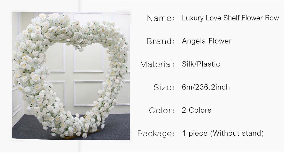 flower arrangement for wedding bouquet3