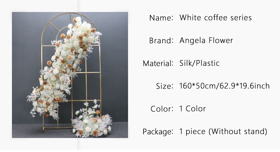 artificial flower arrangements on pinterest1