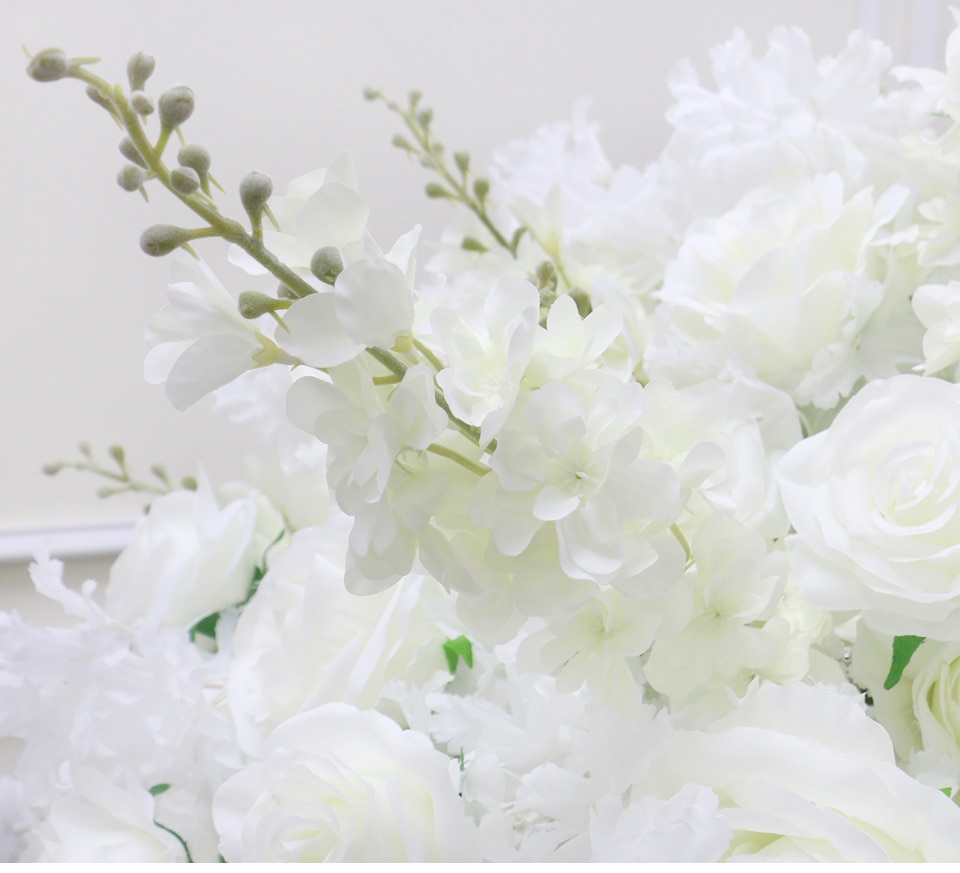 office flower arrangements7