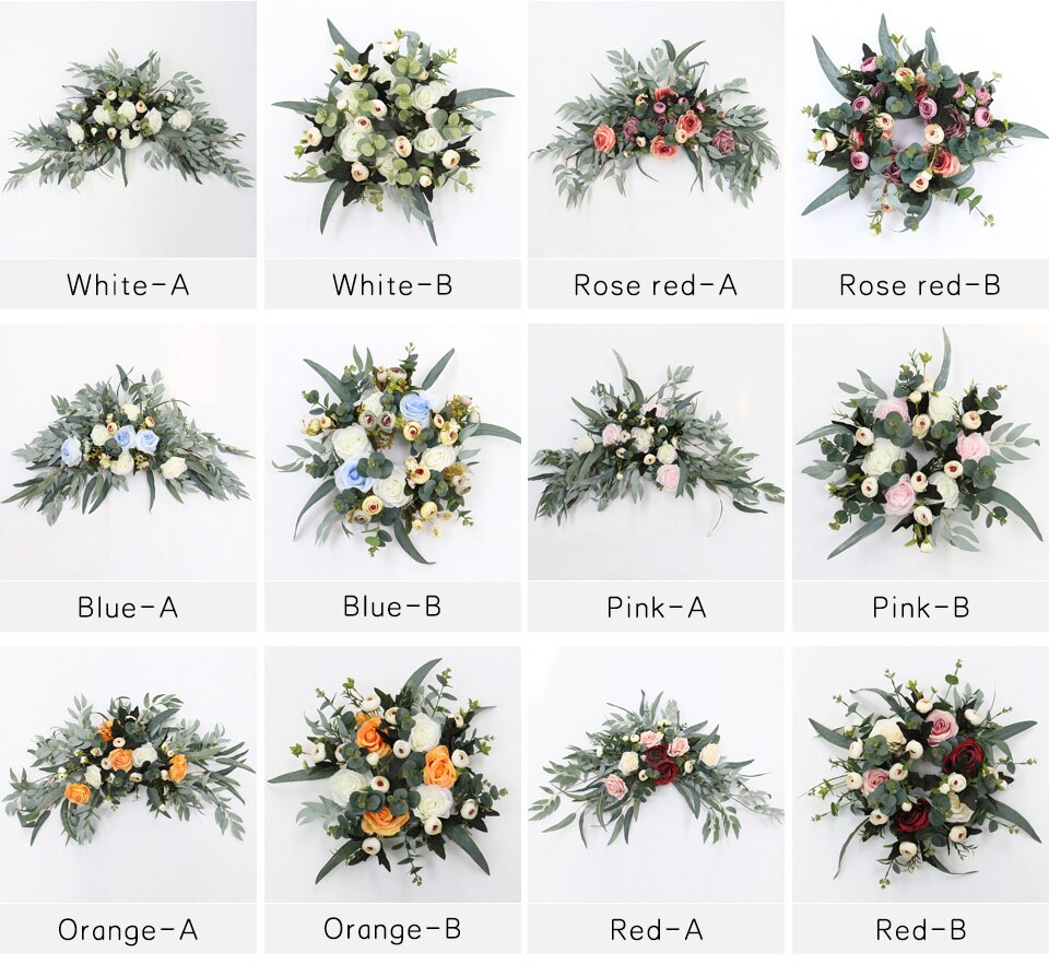 uv resistant artificial flowers3