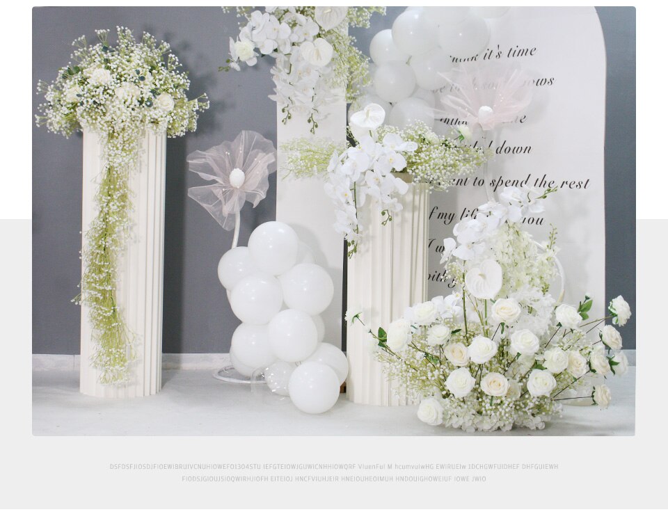 basic flower arrangements3