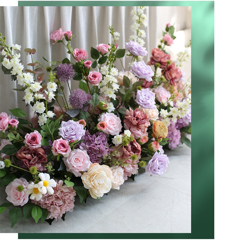 karma flower arrangements9