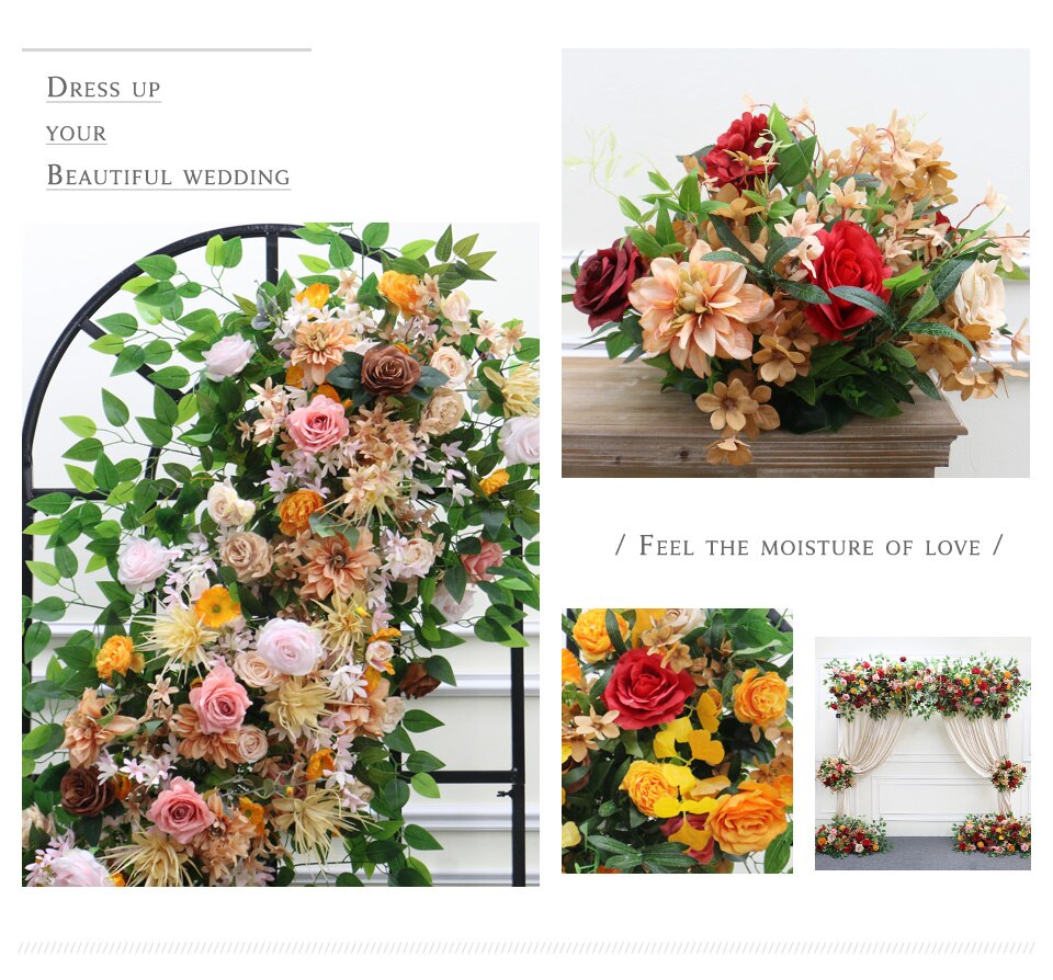 flower arrangements with hats3