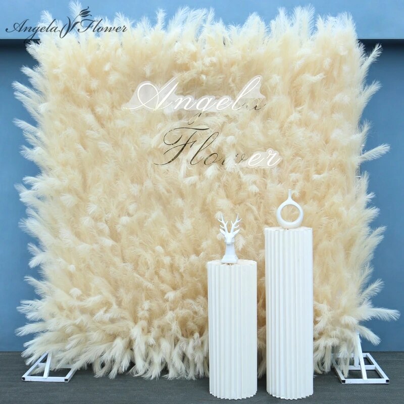 drapey wedding backdrops4