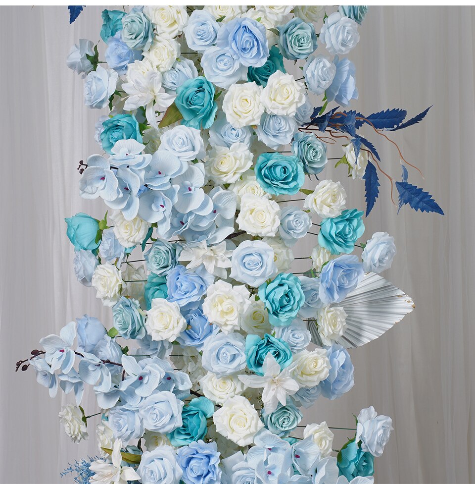 north west wedding decor7