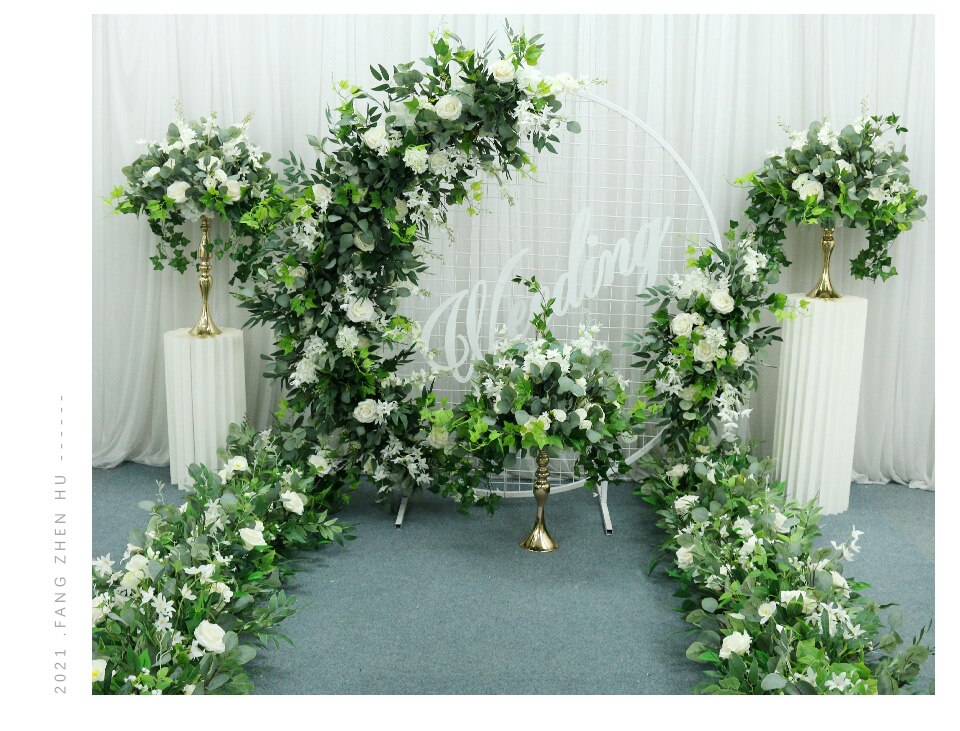 folding wedding backdrop3