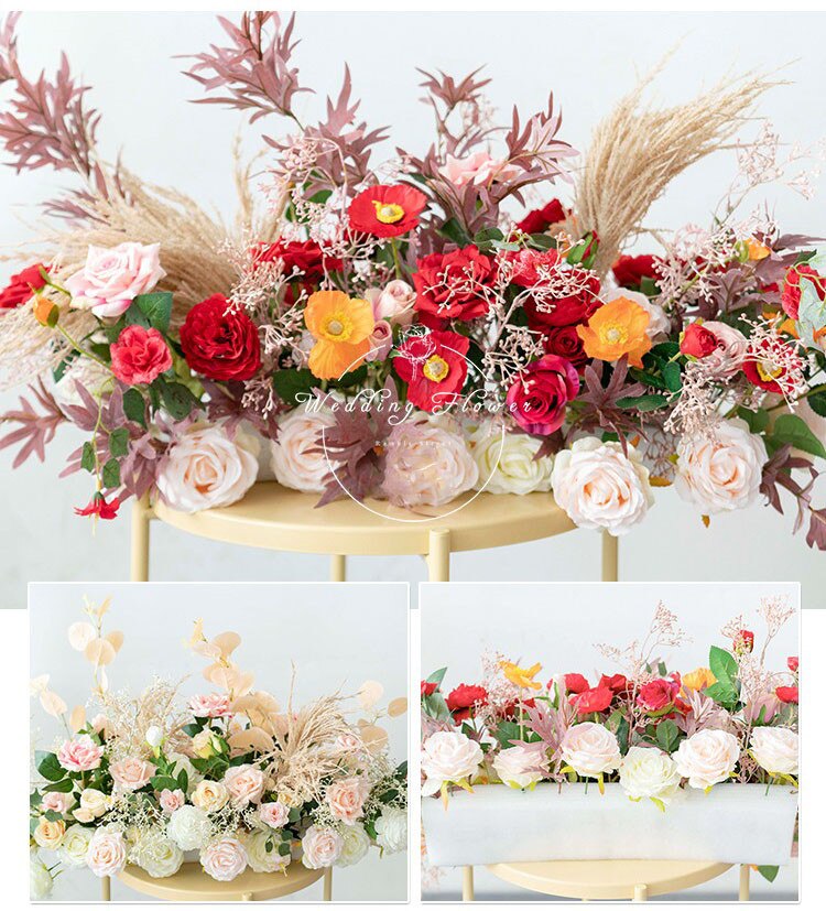 midas touch flower arranging9