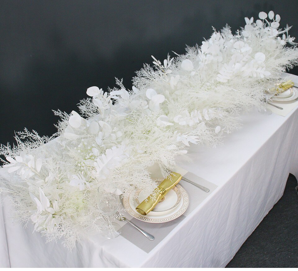 lace wedding ceremony backdrop8