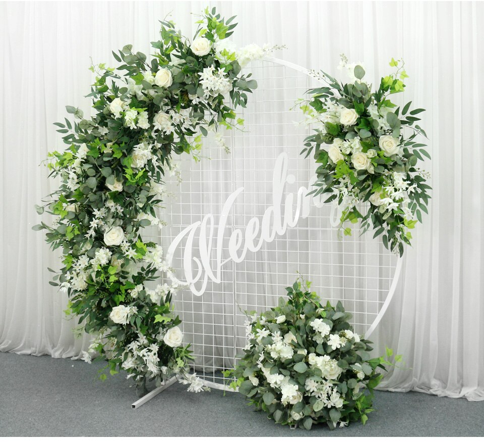 folding wedding backdrop7