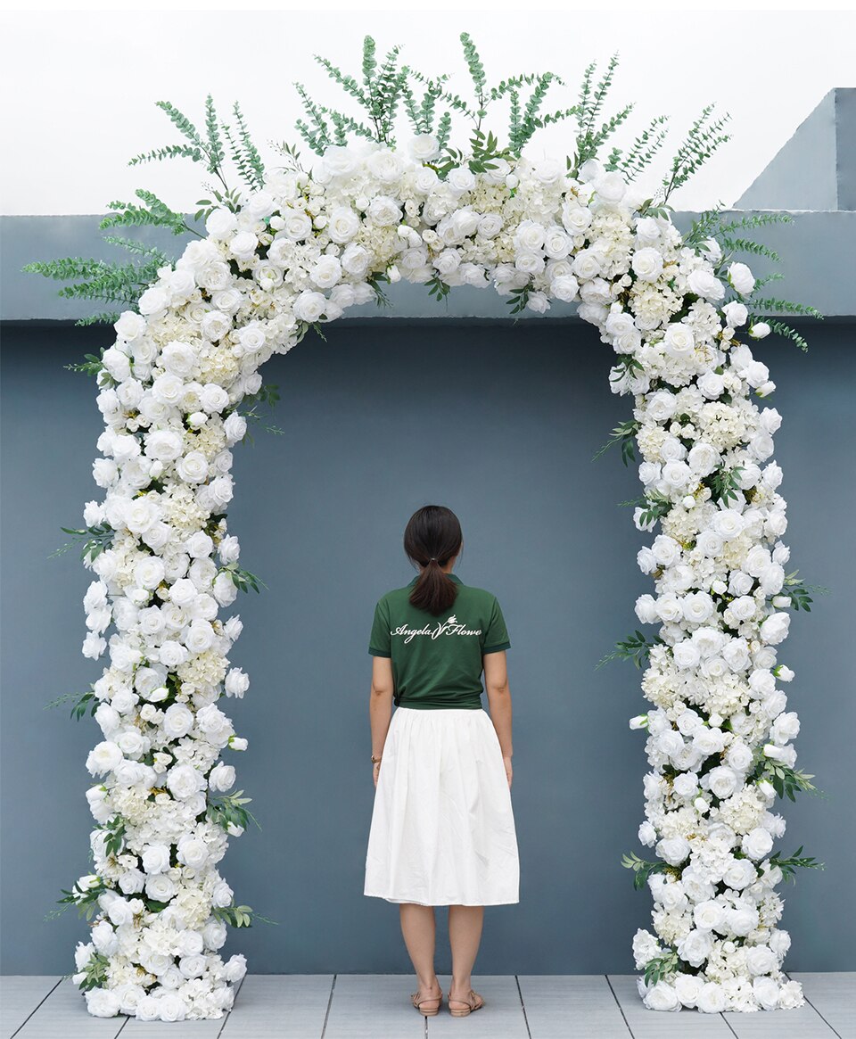 icibana flower arrangements8