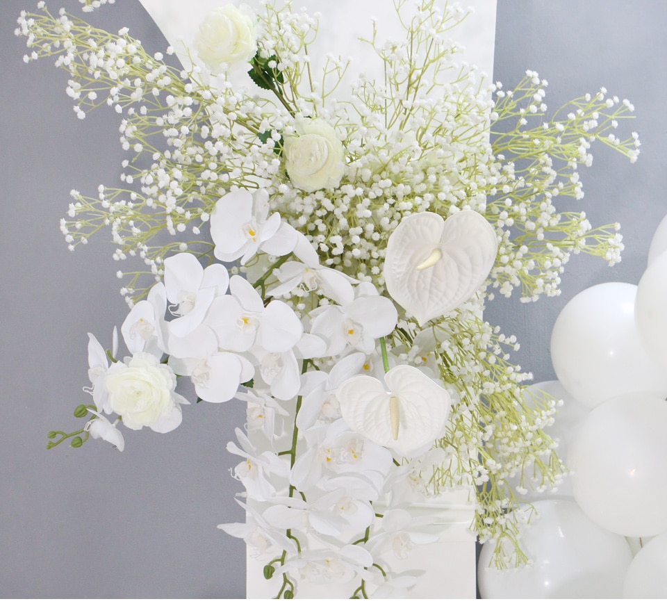 basic flower arrangements9