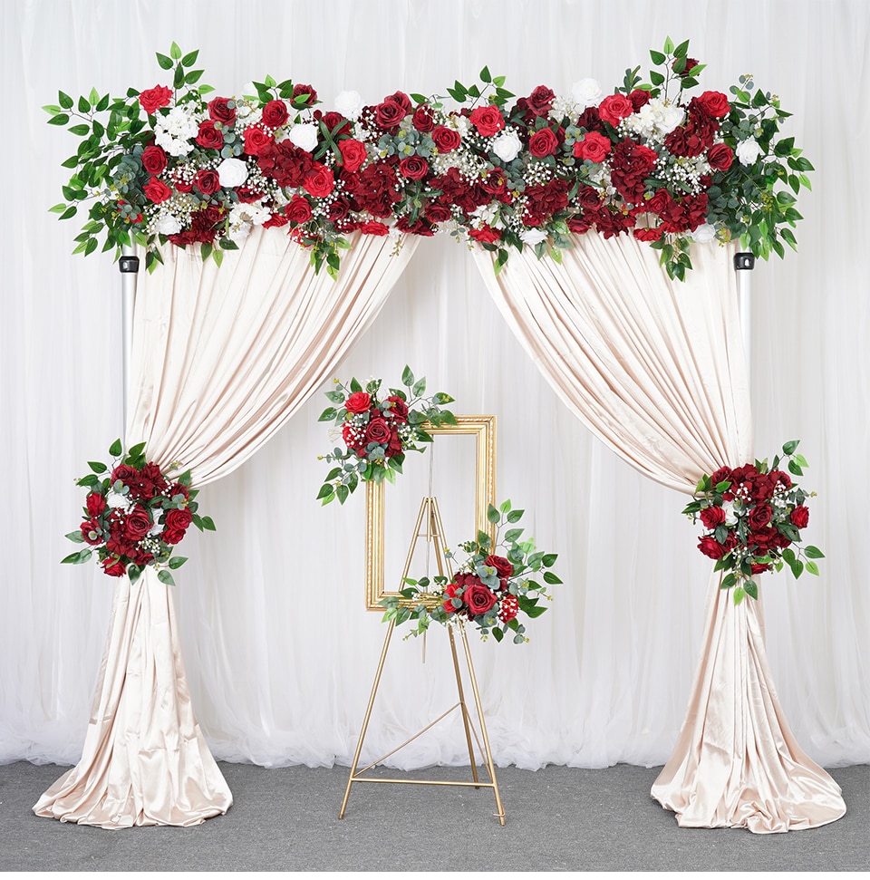 best wedding decorations 20199