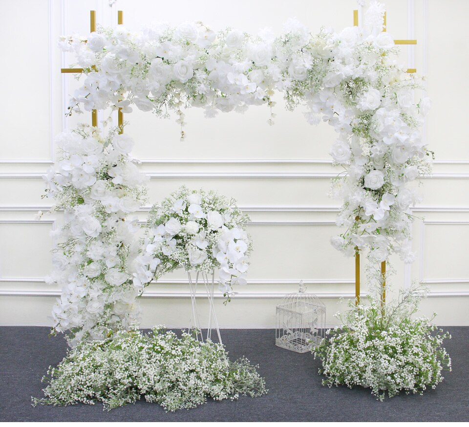 wedding foyer decor7