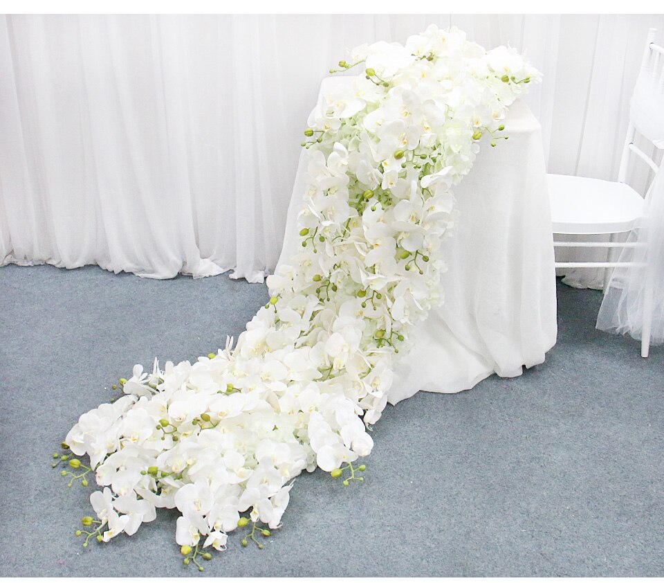 artificial flower bouquet singapore4