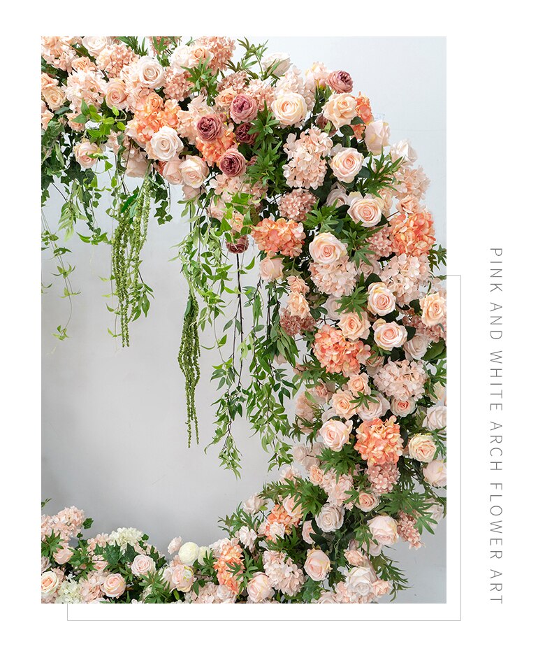 carnation flower arrangements9