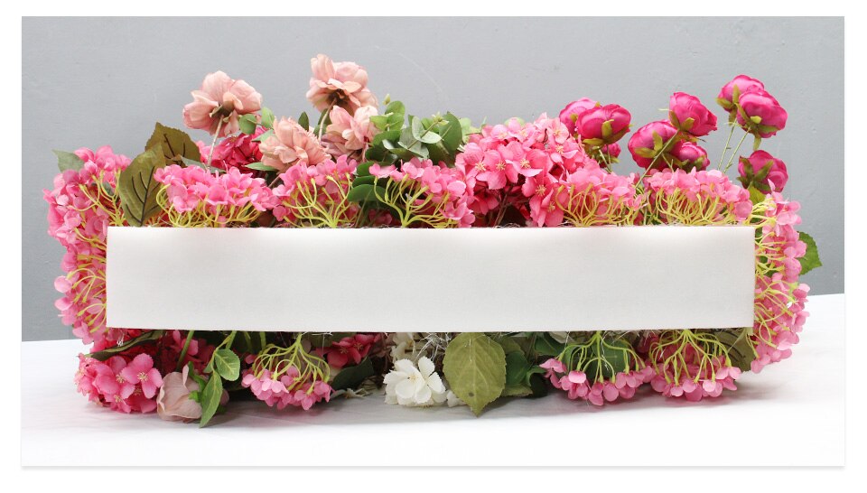 wholesale outdoor artificial flowers8