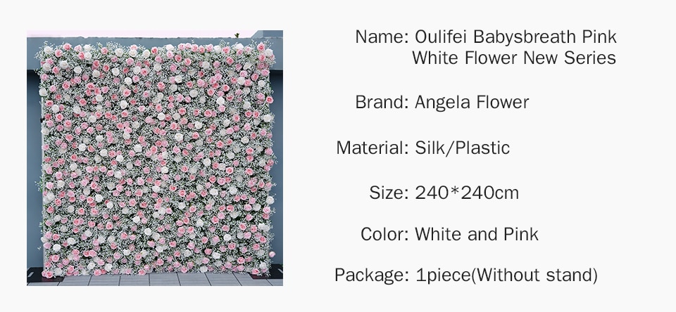 cheap flower walls1