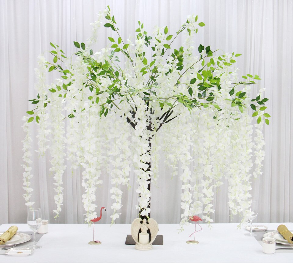 cream wedding backdrop10