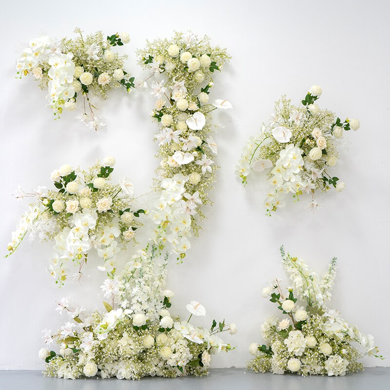 geek flower arrangements10