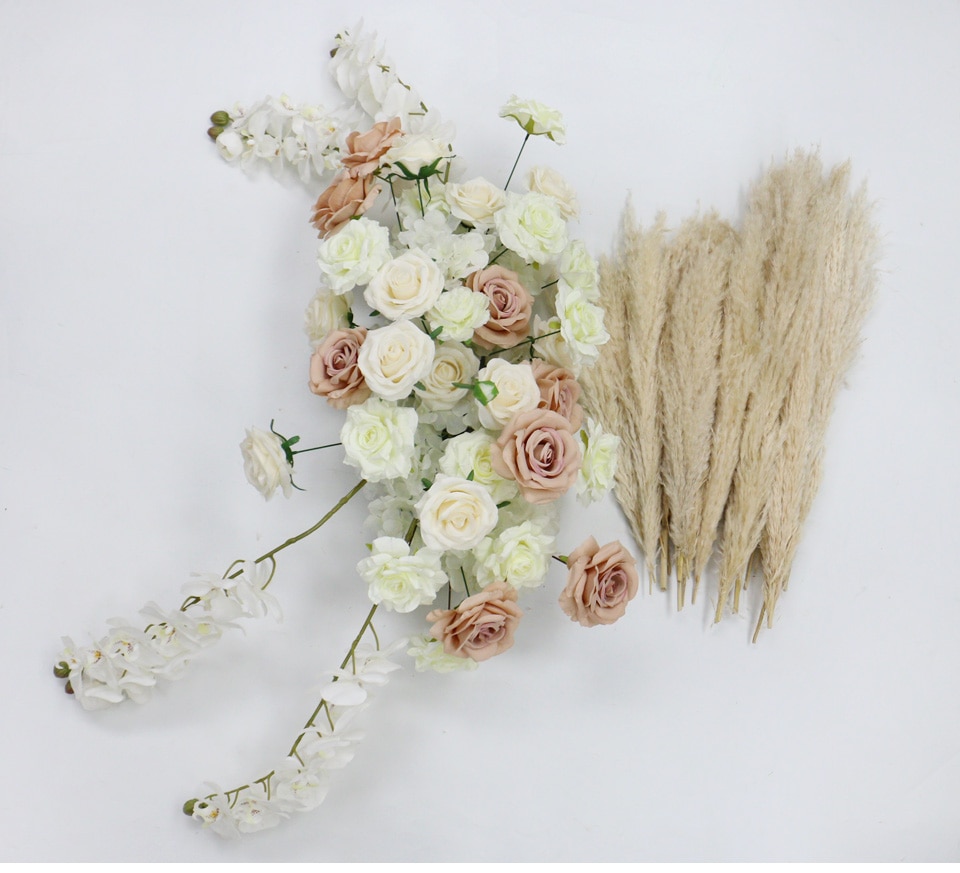 wedding flower sets7