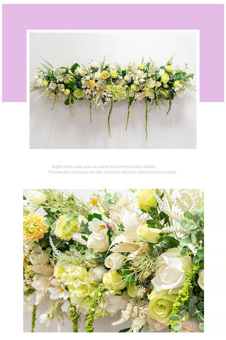 shop artificial flowers9